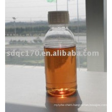 Butachlor 95% 92% TC,60%EC,Pesticide Formulation weedicide,23184-66-9 -lq